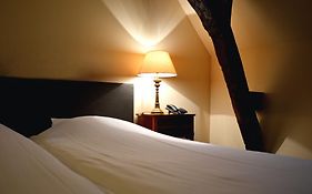 Hotel Abdij Dokkum